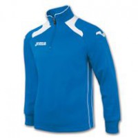 CHAQUETA CHAMPION