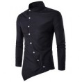 /products/camisa-sport-elegante/