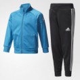/products/buso-deportivo-ninos/